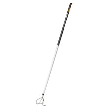 FISKARS Xact talajlazító