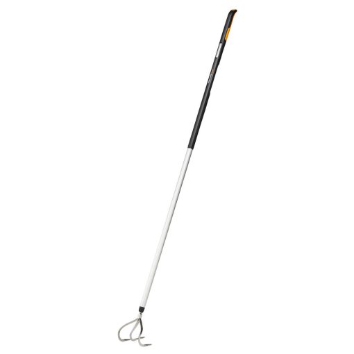 FISKARS Xact talajlazító