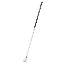 FISKARS Xact holland kapa