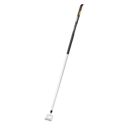 FISKARS Xact holland kapa