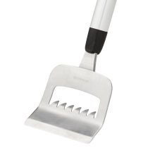 FISKARS Xact holland kapa