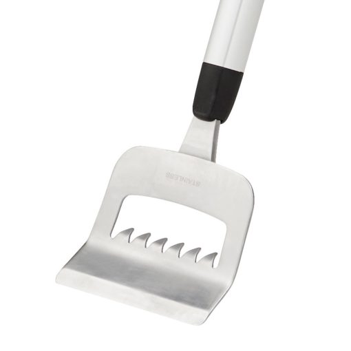 FISKARS Xact holland kapa