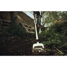 FISKARS Xact holland kapa