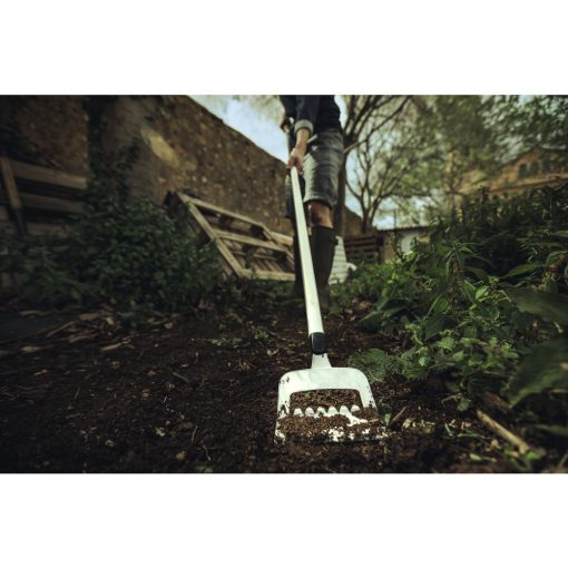 FISKARS Xact holland kapa