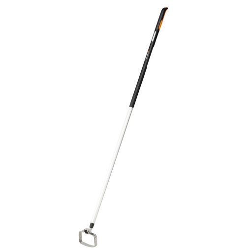 FISKARS Xact gyomláló