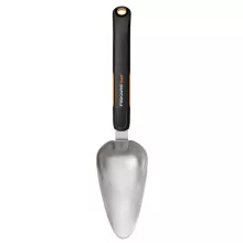 FISKARS Xact ültetőkanál