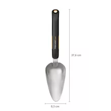 FISKARS Xact ültetőkanál