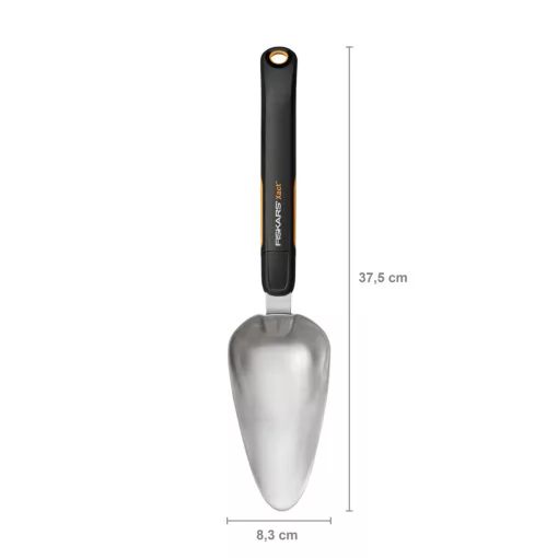 FISKARS Xact ültetőkanál