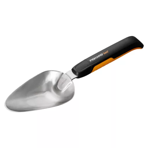 FISKARS Xact ültetőkanál