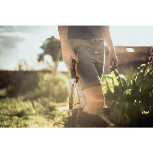 FISKARS Xact szegélyező kés, kis méret