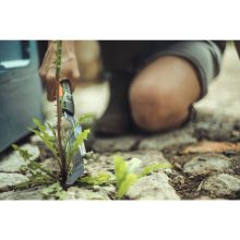 FISKARS Xact szegélyező kés, kis méret