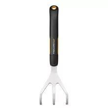 FISKARS Xact kézi talajlazító