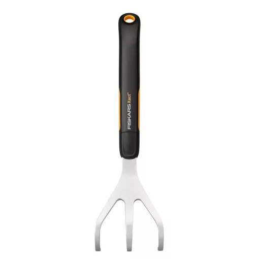FISKARS Xact kézi talajlazító