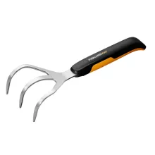 FISKARS Xact kézi talajlazító
