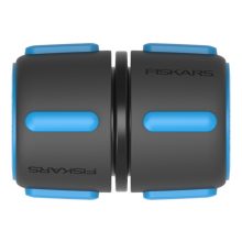 FISKARS Comfort tömlőtoldó 13 mm (1/2")