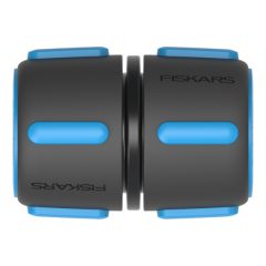 FISKARS Comfort tömlőtoldó 13 mm (1/2")