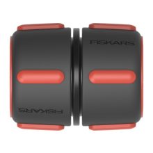 FISKARS Comfort tömlőtoldó 19 mm (3/4")