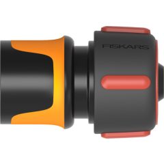   FISKARS Comfort tömlő gyorscsatlakozó 19 mm (3/4") átfolyós