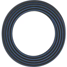 FISKARS Comfort locsolótömlő 13 mm (1/2") 20 m Q4