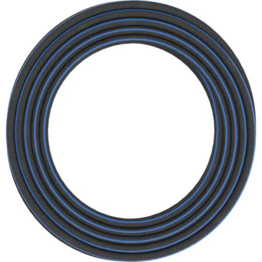 FISKARS Comfort locsolótömlő 13 mm (1/2") 30 m Q4