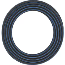 FISKARS Comfort locsolótömlő 13 mm (1/2") 50 m Q4
