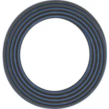 FISKARS Performance locsolótömlő 13 mm (1/2") 20 m Q5