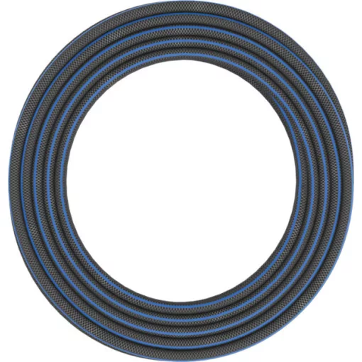 FISKARS Performance locsolótömlő 13 mm (1/2") 20 m Q5