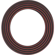 FISKARS Comfort locsolótömlő 19 mm (3/4") 50 m Q4