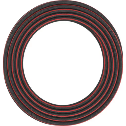FISKARS Comfort locsolótömlő 19 mm (3/4") 50 m Q4