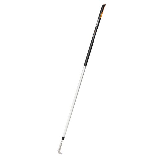 FISKARS Xact szegélyező kés