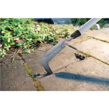 FISKARS Xact szegélyező kés