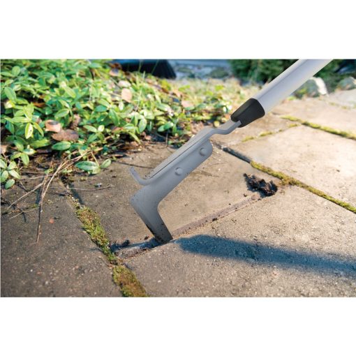 FISKARS Xact szegélyező kés