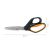 FISKARS PowerArc Heavy duty olló (26 cm)