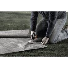 FISKARS PowerArc Heavy duty olló (26 cm)