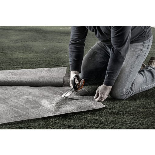 FISKARS PowerArc Heavy duty olló (26 cm)