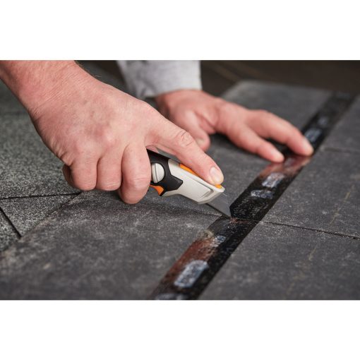 FISKARS CarbonMax fix pengekés