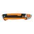 FISKARS CarbonMax Snap-off pengekés (18 mm)