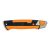 FISKARS CarbonMax Snap-off pengekés (25 mm)