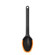 FISKARS Functional Form kanál, szilikon széllel