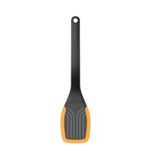 FISKARS Functional Form spatula, szilikon széllel