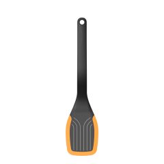 FISKARS Functional Form spatula, szilikon széllel