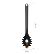 FISKARS Functional Form tésztakanál