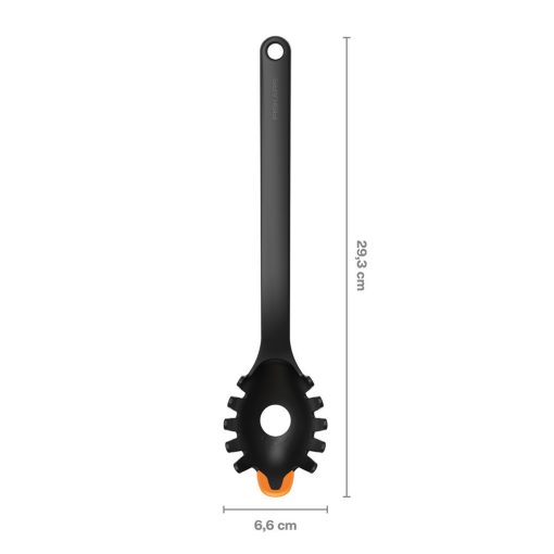 FISKARS Functional Form tésztakanál