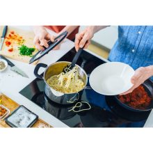 FISKARS Functional Form tésztakanál