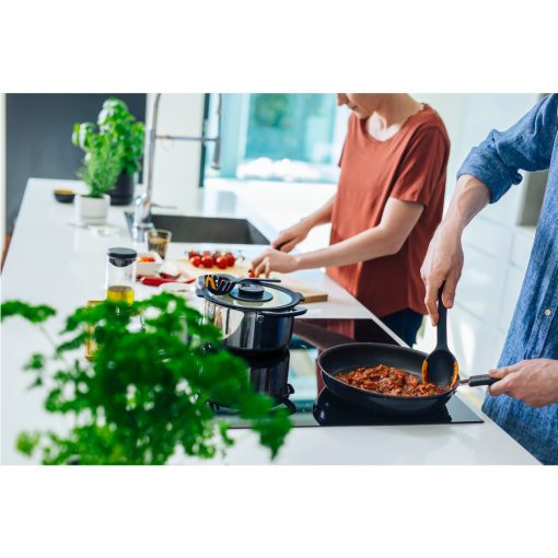 FISKARS Functional Form tésztakanál