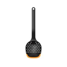 FISKARS Functional Form kiszedő kanál