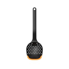 FISKARS Functional Form kiszedő kanál