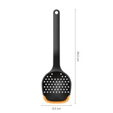 FISKARS Functional Form kiszedő kanál