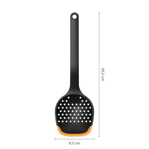 FISKARS Functional Form kiszedő kanál