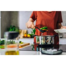 FISKARS Functional Form kiszedő kanál